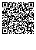 Pע҂